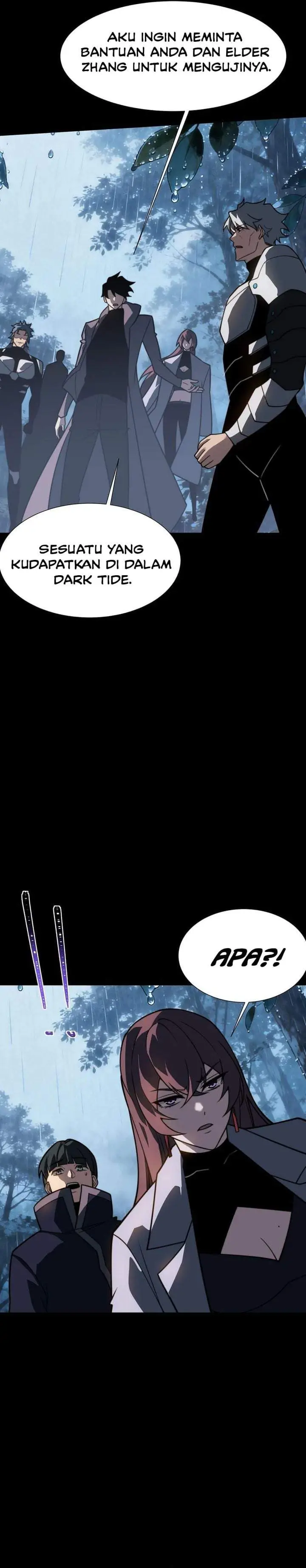 image-komik-after-the-high-school-goddess-dumped-me-i-became-a-martial-arts-god-chapter-85-1/36