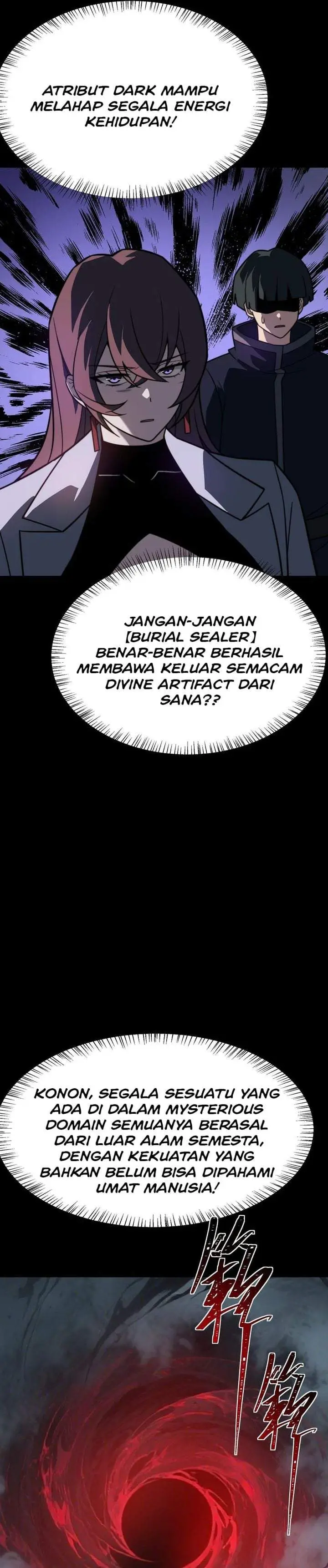 image-komik-after-the-high-school-goddess-dumped-me-i-became-a-martial-arts-god-chapter-85-3/36