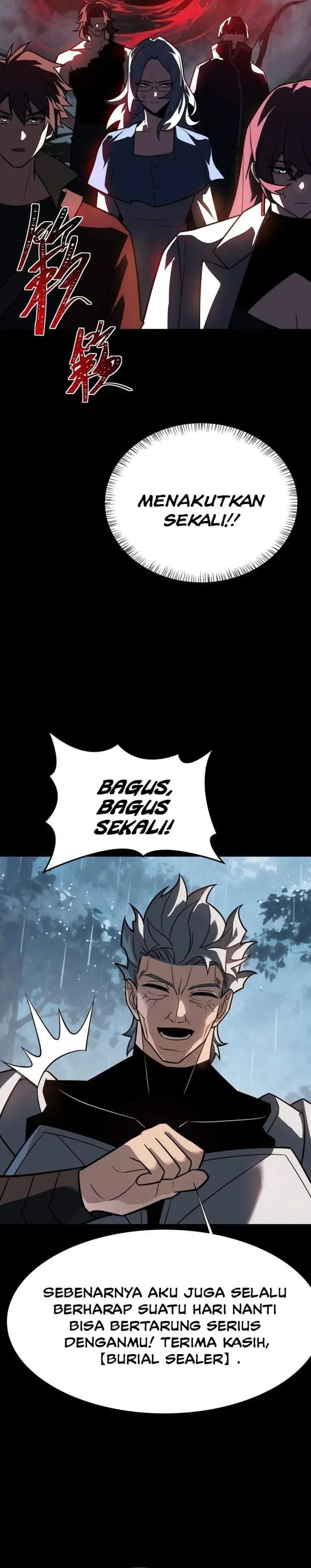 image-komik-after-the-high-school-goddess-dumped-me-i-became-a-martial-arts-god-chapter-85-4/36
