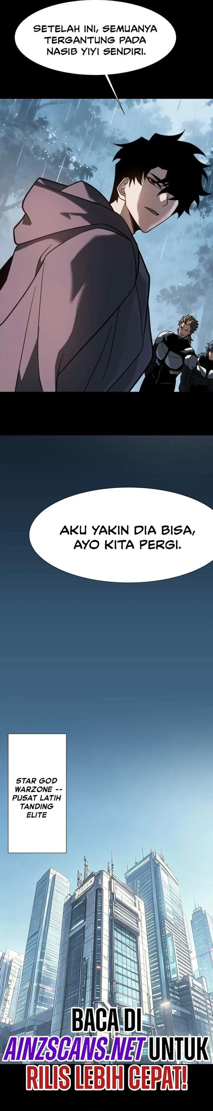 image-komik-after-the-high-school-goddess-dumped-me-i-became-a-martial-arts-god-chapter-85-5/36