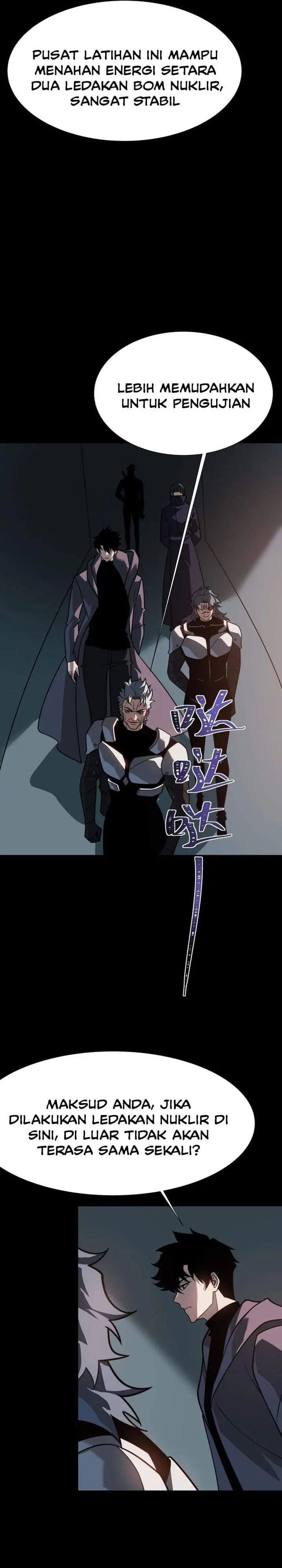 image-komik-after-the-high-school-goddess-dumped-me-i-became-a-martial-arts-god-chapter-85-6/36