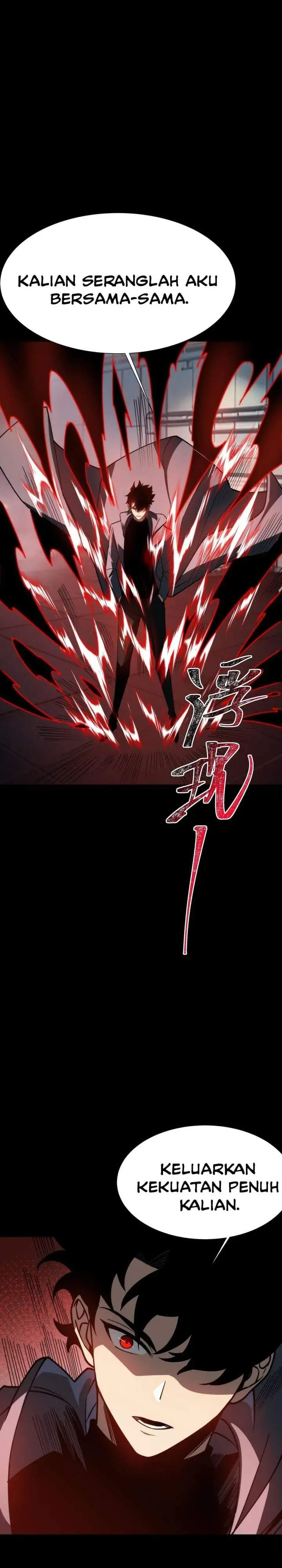 image-komik-after-the-high-school-goddess-dumped-me-i-became-a-martial-arts-god-chapter-85-8/36