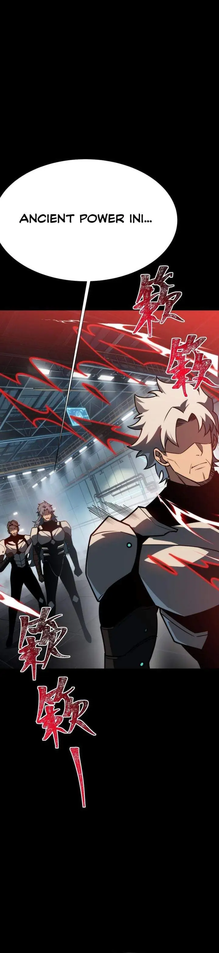 image-komik-after-the-high-school-goddess-dumped-me-i-became-a-martial-arts-god-chapter-85-9/36