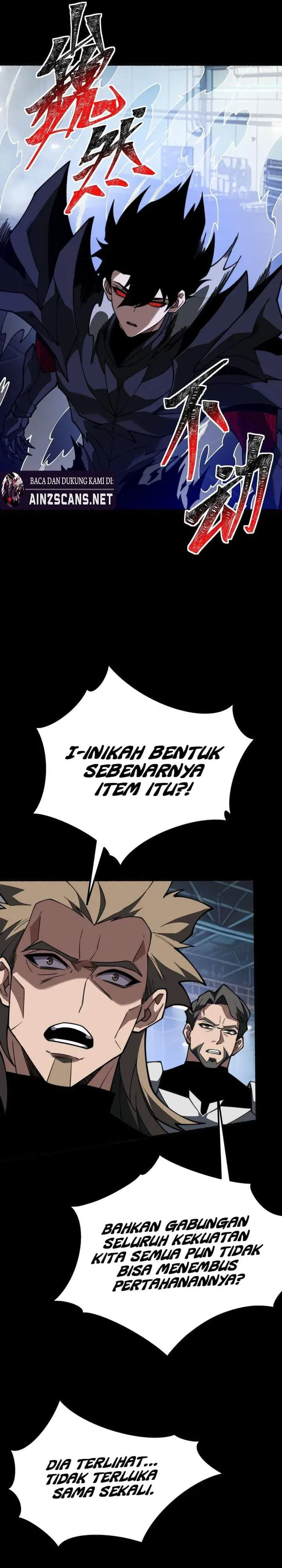 image-komik-after-the-high-school-goddess-dumped-me-i-became-a-martial-arts-god-chapter-85-15/36