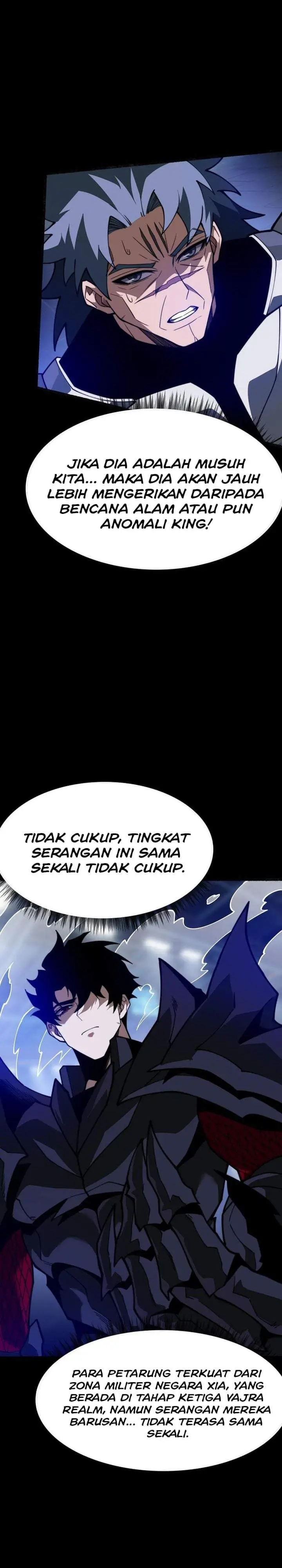 image-komik-after-the-high-school-goddess-dumped-me-i-became-a-martial-arts-god-chapter-85-16/36