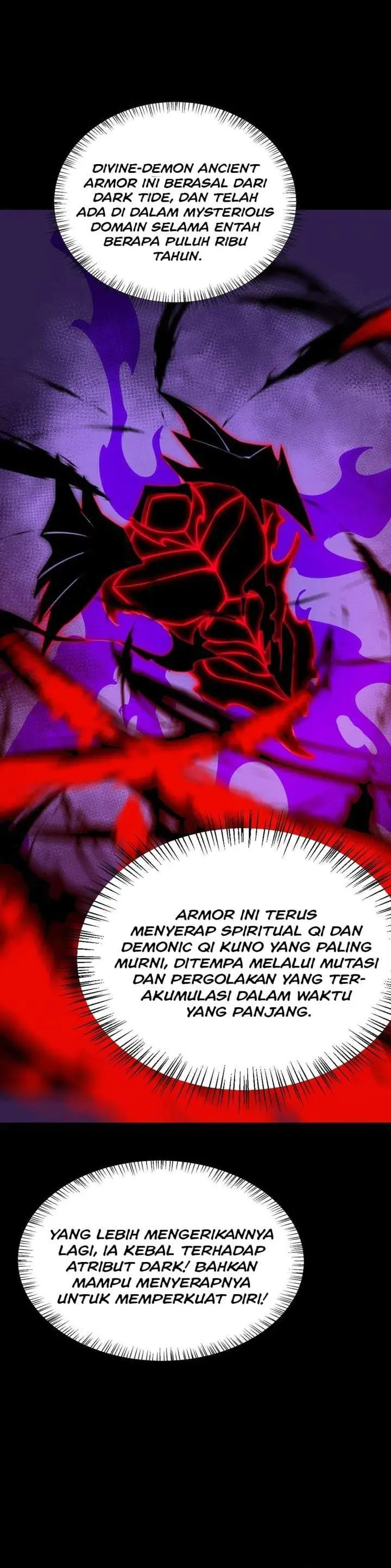 image-komik-after-the-high-school-goddess-dumped-me-i-became-a-martial-arts-god-chapter-85-17/36