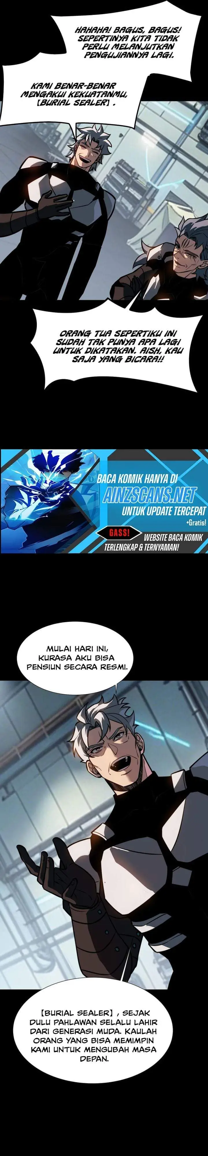 image-komik-after-the-high-school-goddess-dumped-me-i-became-a-martial-arts-god-chapter-85-18/36