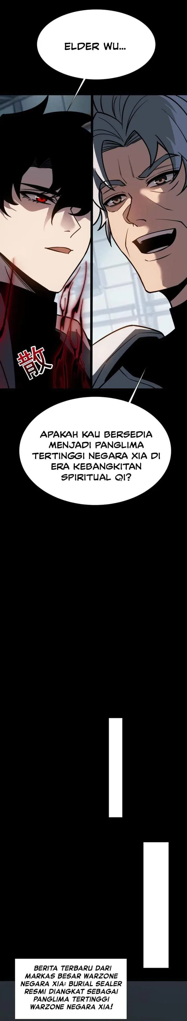 image-komik-after-the-high-school-goddess-dumped-me-i-became-a-martial-arts-god-chapter-85-19/36