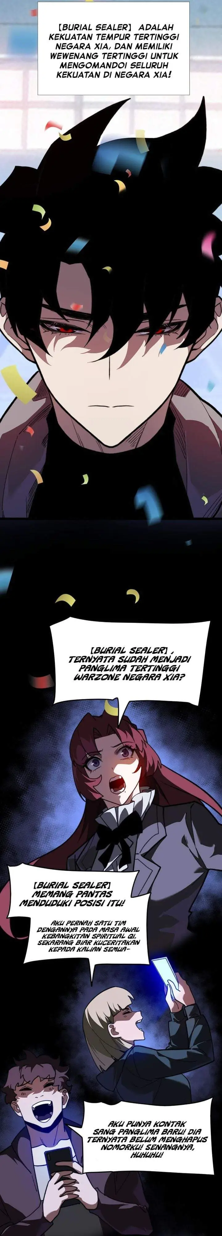 image-komik-after-the-high-school-goddess-dumped-me-i-became-a-martial-arts-god-chapter-85-21/36