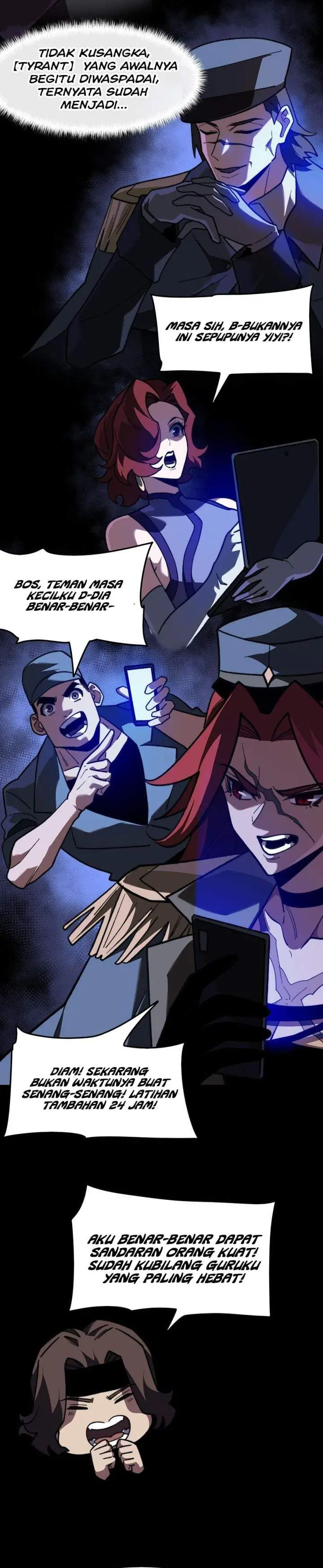 image-komik-after-the-high-school-goddess-dumped-me-i-became-a-martial-arts-god-chapter-85-22/36