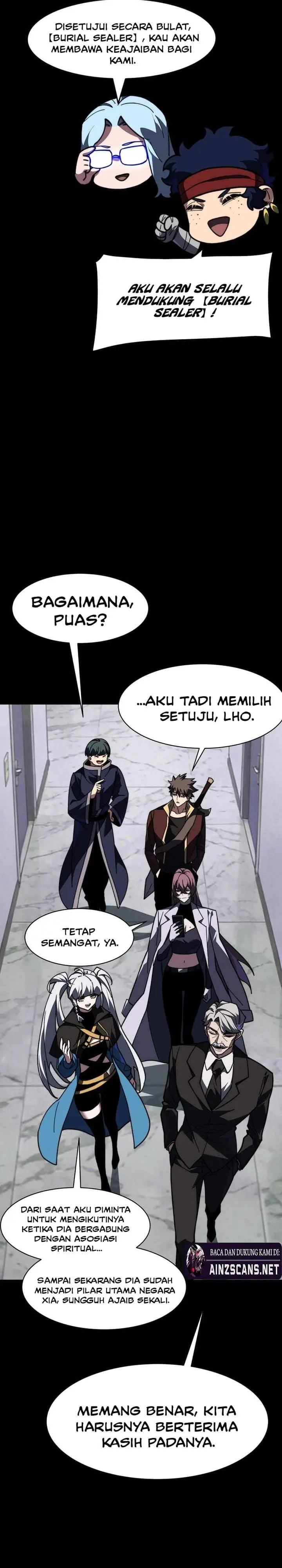 image-komik-after-the-high-school-goddess-dumped-me-i-became-a-martial-arts-god-chapter-85-23/36
