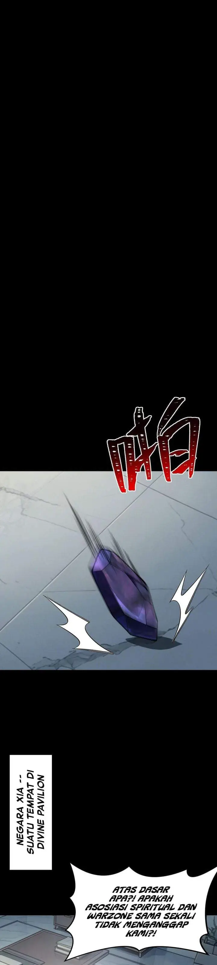 image-komik-after-the-high-school-goddess-dumped-me-i-became-a-martial-arts-god-chapter-85-25/36