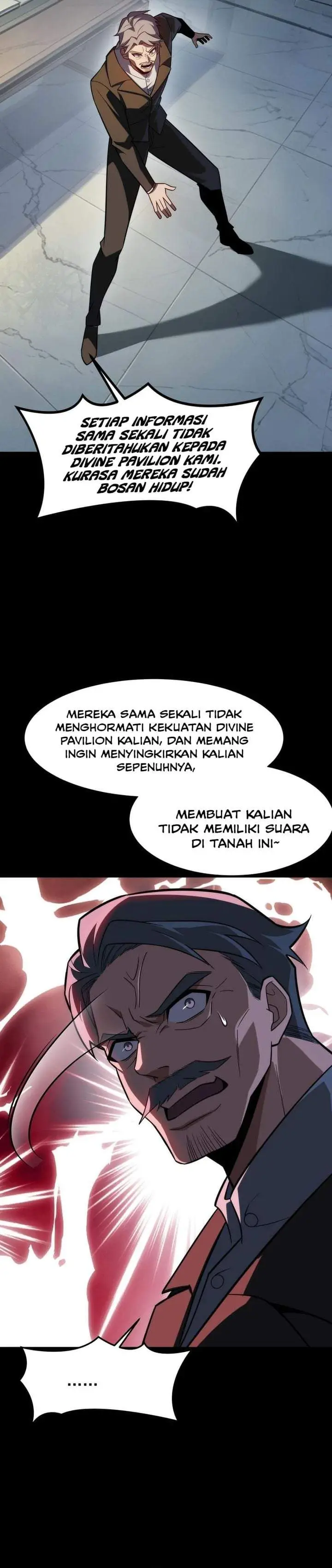 image-komik-after-the-high-school-goddess-dumped-me-i-became-a-martial-arts-god-chapter-85-26/36