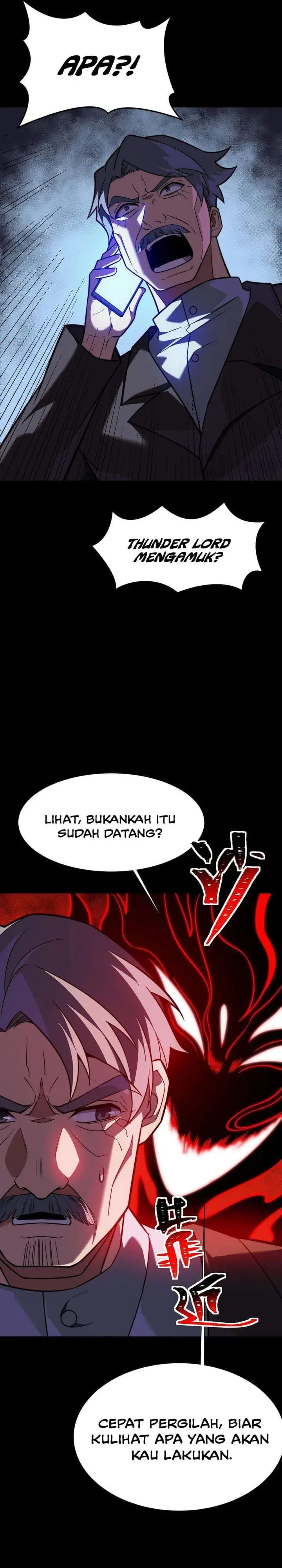 image-komik-after-the-high-school-goddess-dumped-me-i-became-a-martial-arts-god-chapter-85-28/36