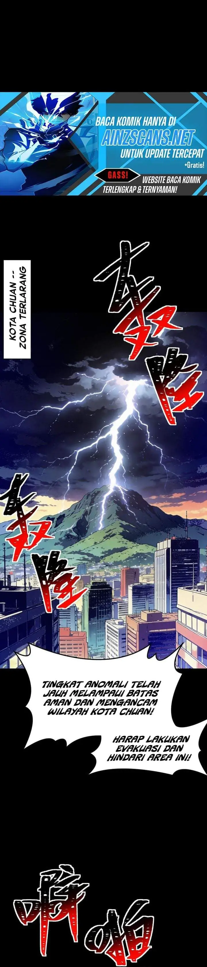 image-komik-after-the-high-school-goddess-dumped-me-i-became-a-martial-arts-god-chapter-85-29/36