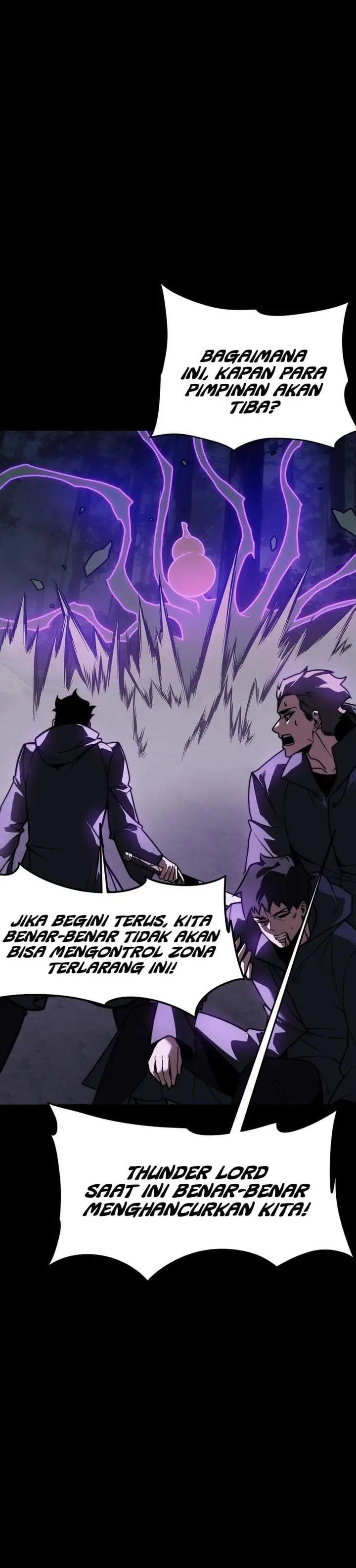 image-komik-after-the-high-school-goddess-dumped-me-i-became-a-martial-arts-god-chapter-85-31/36