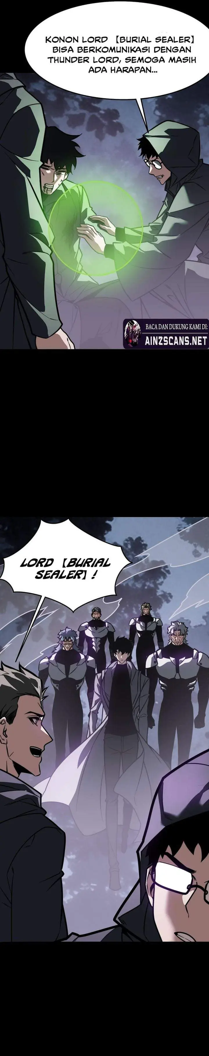 image-komik-after-the-high-school-goddess-dumped-me-i-became-a-martial-arts-god-chapter-85-32/36