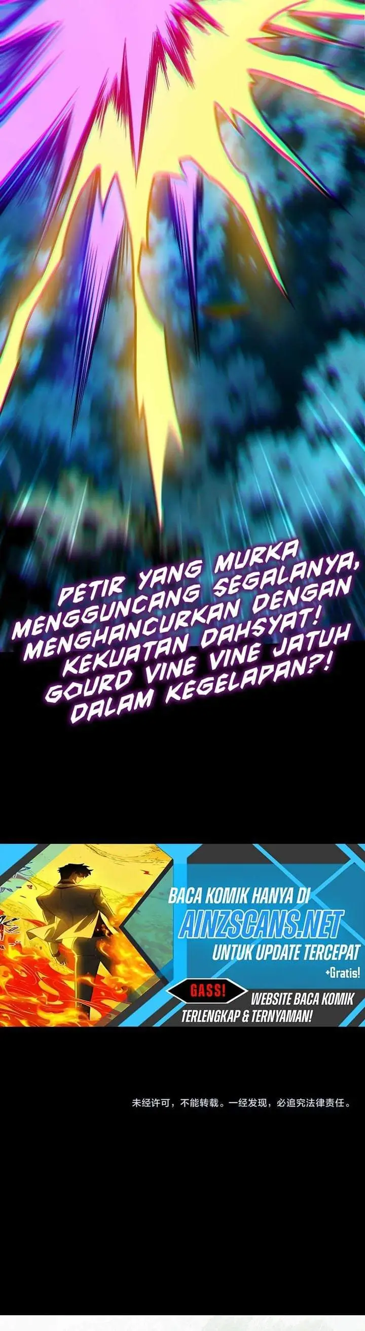 image-komik-after-the-high-school-goddess-dumped-me-i-became-a-martial-arts-god-chapter-85-35/36