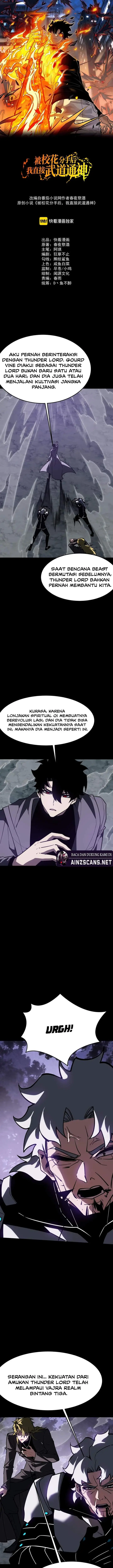 image-komik-after-the-high-school-goddess-dumped-me-i-became-a-martial-arts-god-chapter-86-0/22