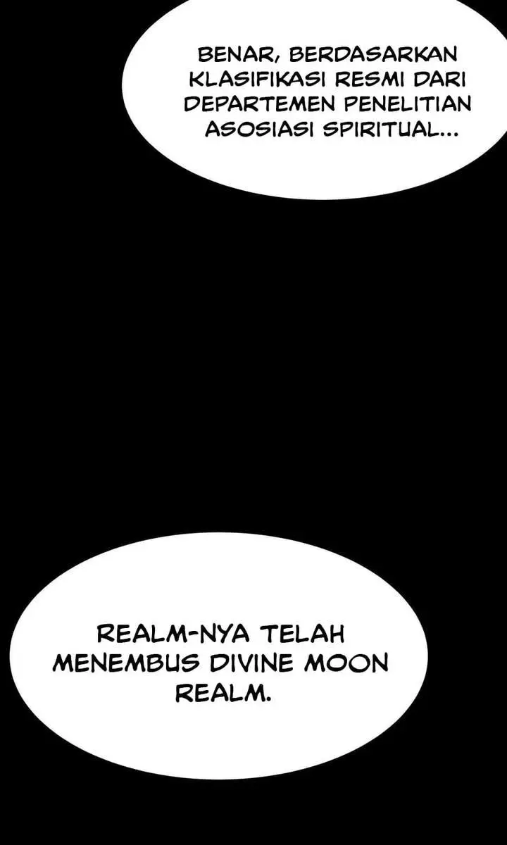 image-komik-after-the-high-school-goddess-dumped-me-i-became-a-martial-arts-god-chapter-86-1/22