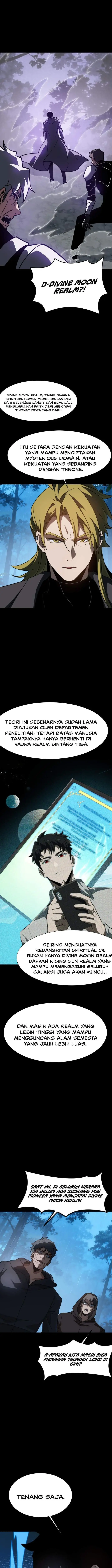 image-komik-after-the-high-school-goddess-dumped-me-i-became-a-martial-arts-god-chapter-86-2/22