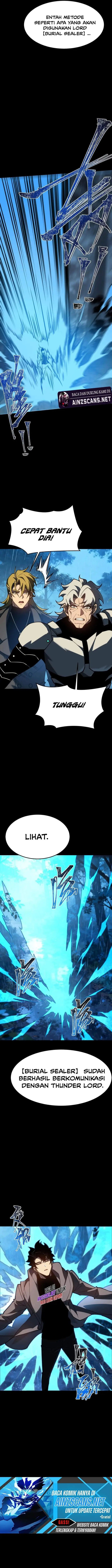 image-komik-after-the-high-school-goddess-dumped-me-i-became-a-martial-arts-god-chapter-86-6/22
