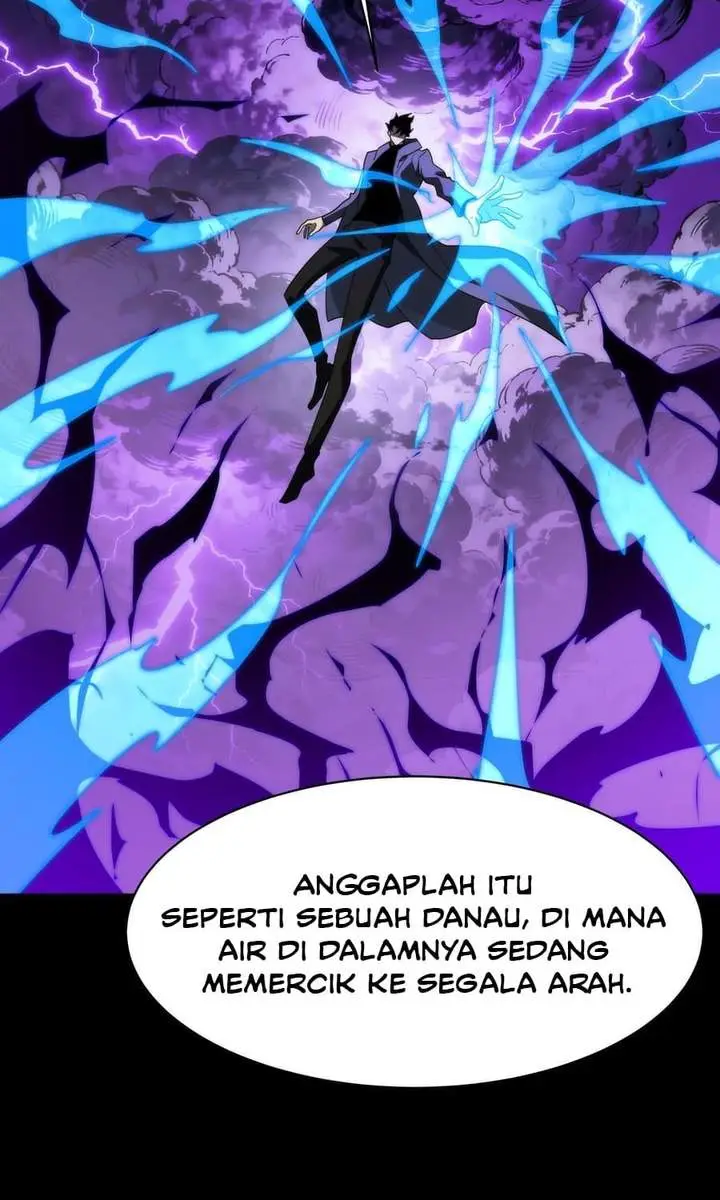image-komik-after-the-high-school-goddess-dumped-me-i-became-a-martial-arts-god-chapter-86-9/22
