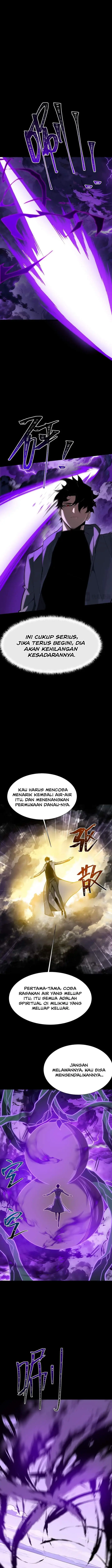 image-komik-after-the-high-school-goddess-dumped-me-i-became-a-martial-arts-god-chapter-86-10/22