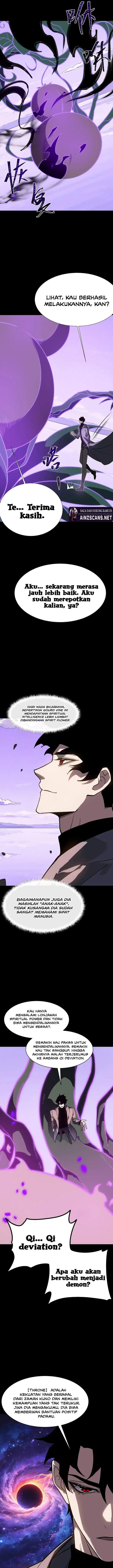 image-komik-after-the-high-school-goddess-dumped-me-i-became-a-martial-arts-god-chapter-86-12/22
