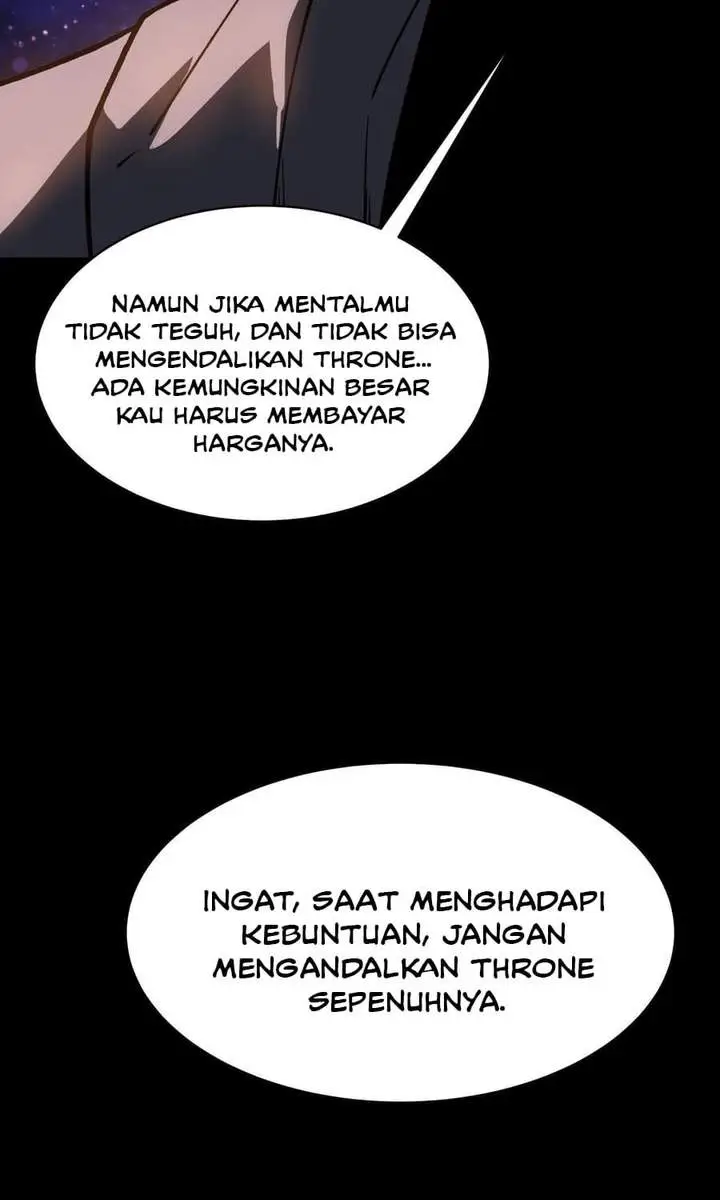 image-komik-after-the-high-school-goddess-dumped-me-i-became-a-martial-arts-god-chapter-86-13/22