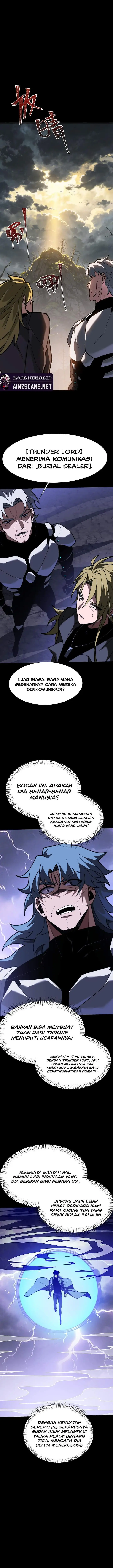 image-komik-after-the-high-school-goddess-dumped-me-i-became-a-martial-arts-god-chapter-86-14/22
