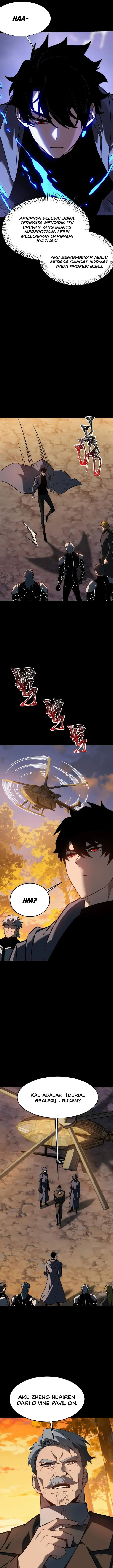 image-komik-after-the-high-school-goddess-dumped-me-i-became-a-martial-arts-god-chapter-86-16/22