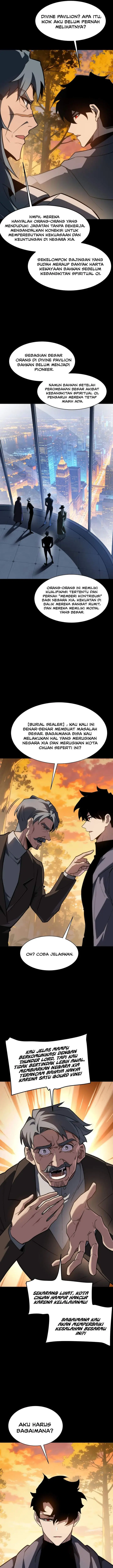 image-komik-after-the-high-school-goddess-dumped-me-i-became-a-martial-arts-god-chapter-86-18/22