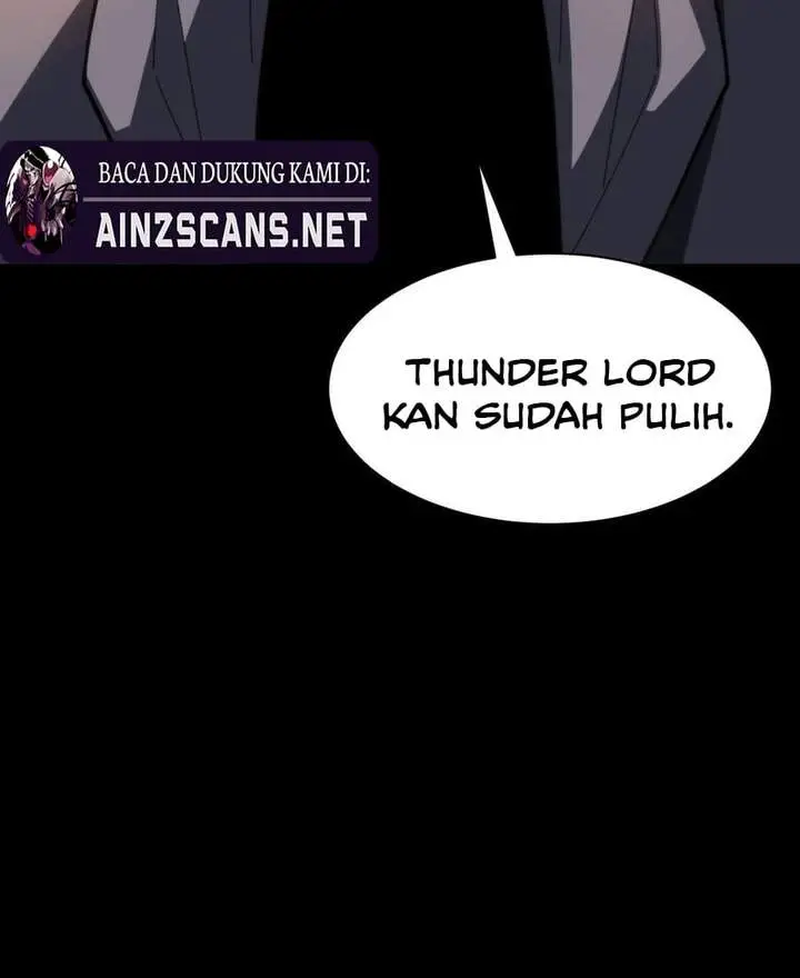 image-komik-after-the-high-school-goddess-dumped-me-i-became-a-martial-arts-god-chapter-86-19/22