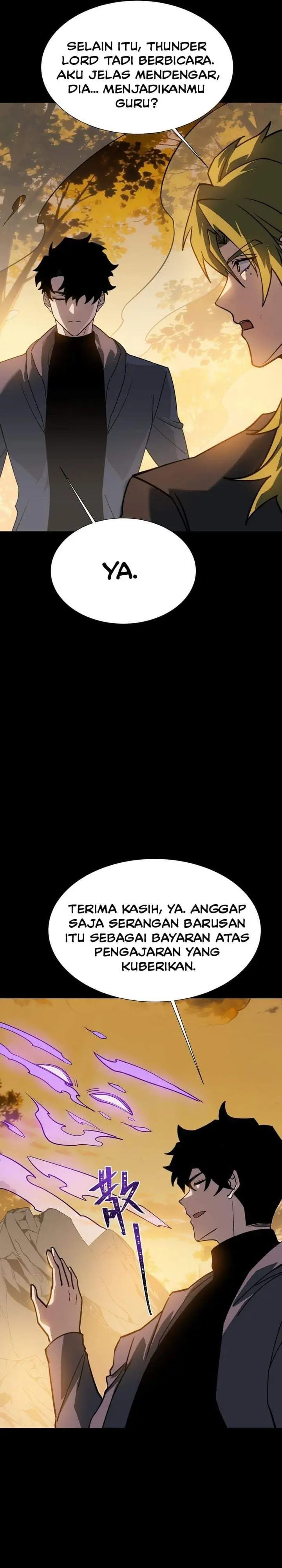 image-komik-after-the-high-school-goddess-dumped-me-i-became-a-martial-arts-god-chapter-87-2/33