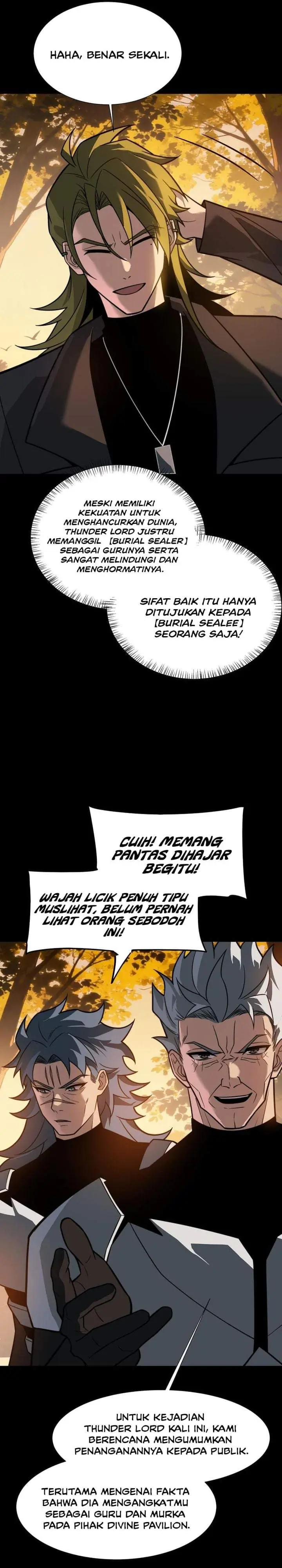 image-komik-after-the-high-school-goddess-dumped-me-i-became-a-martial-arts-god-chapter-87-4/33