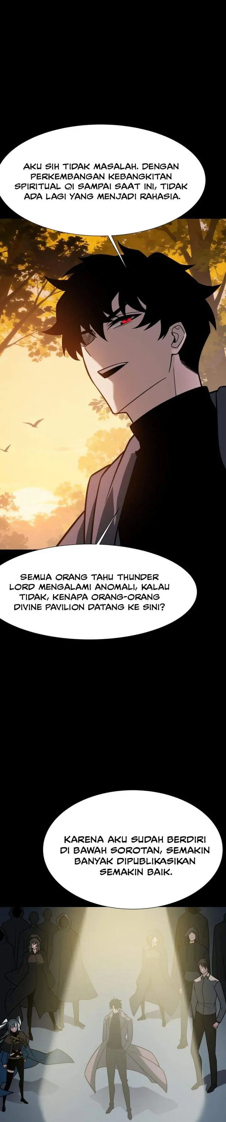 image-komik-after-the-high-school-goddess-dumped-me-i-became-a-martial-arts-god-chapter-87-5/33