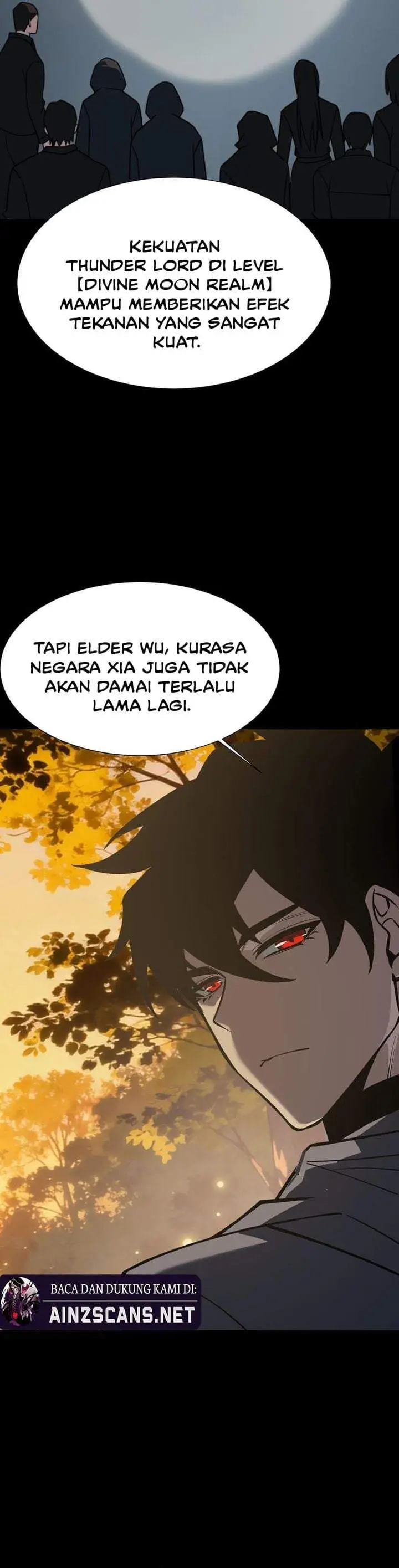image-komik-after-the-high-school-goddess-dumped-me-i-became-a-martial-arts-god-chapter-87-6/33