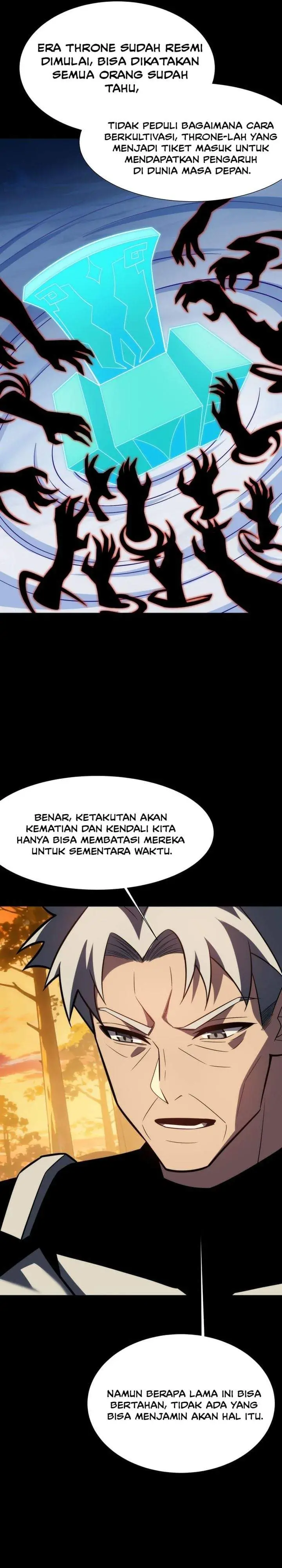 image-komik-after-the-high-school-goddess-dumped-me-i-became-a-martial-arts-god-chapter-87-7/33