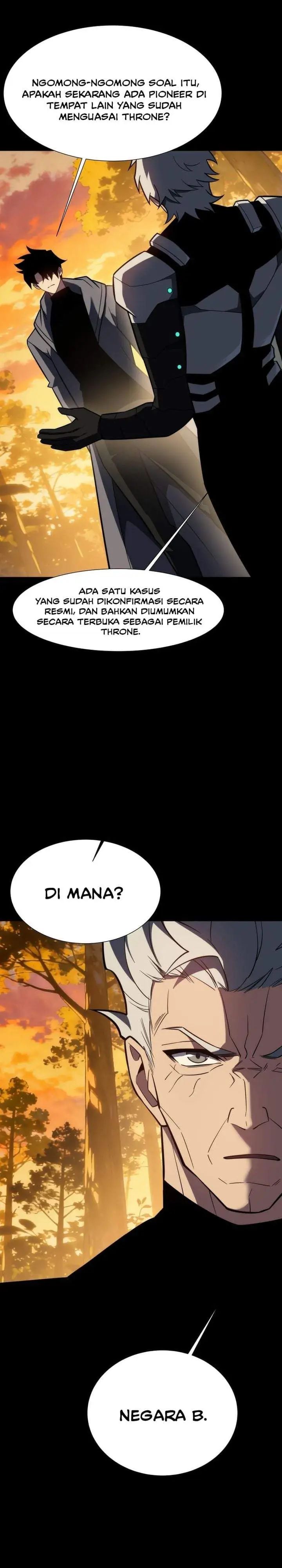 image-komik-after-the-high-school-goddess-dumped-me-i-became-a-martial-arts-god-chapter-87-8/33