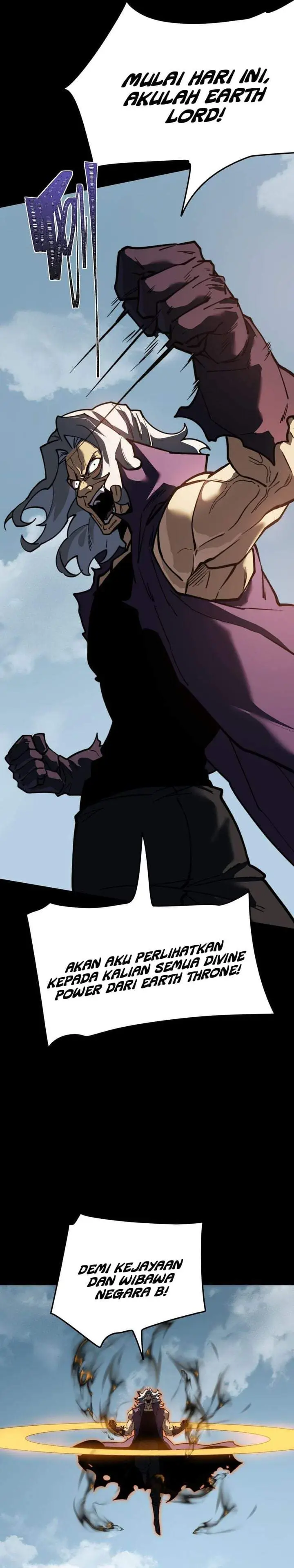 image-komik-after-the-high-school-goddess-dumped-me-i-became-a-martial-arts-god-chapter-87-11/33