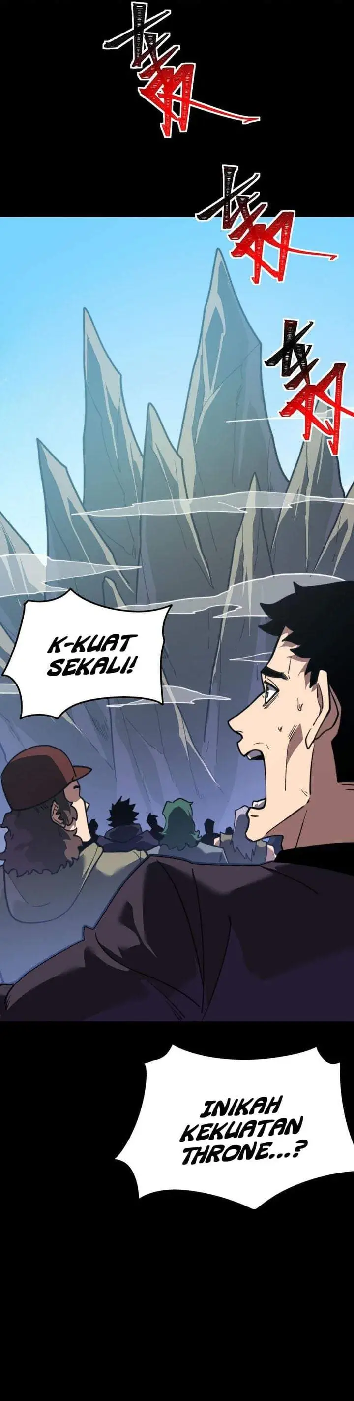 image-komik-after-the-high-school-goddess-dumped-me-i-became-a-martial-arts-god-chapter-87-14/33