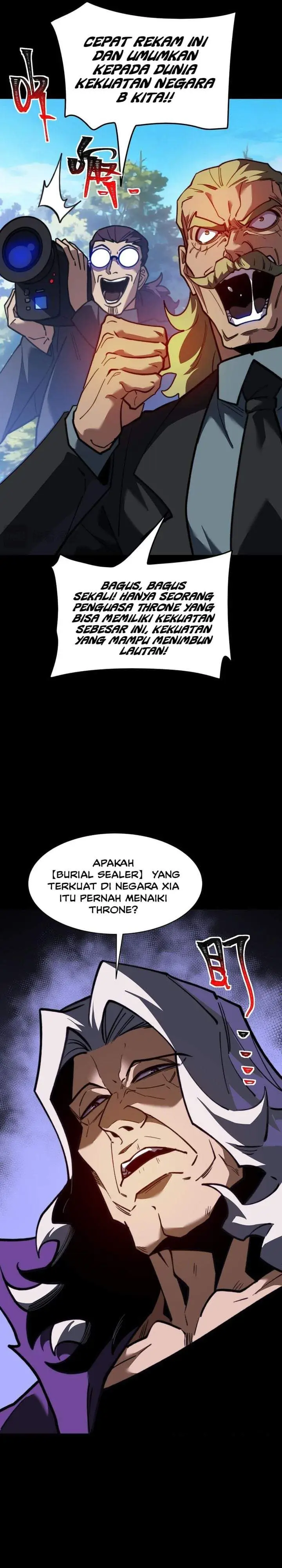 image-komik-after-the-high-school-goddess-dumped-me-i-became-a-martial-arts-god-chapter-87-15/33