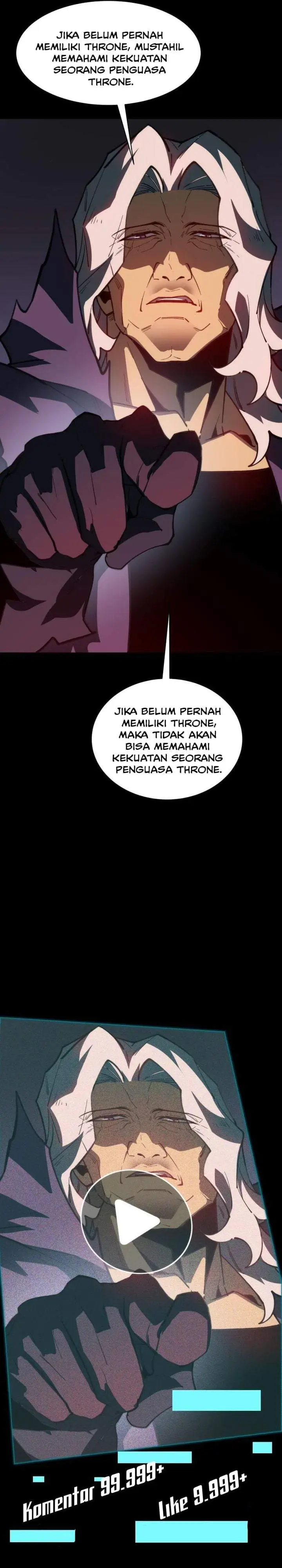 image-komik-after-the-high-school-goddess-dumped-me-i-became-a-martial-arts-god-chapter-87-17/33