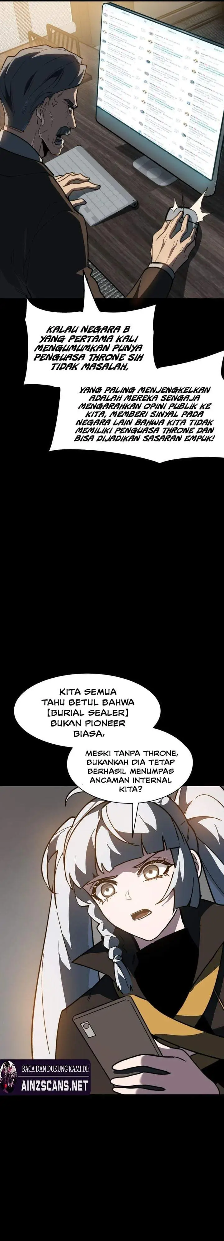 image-komik-after-the-high-school-goddess-dumped-me-i-became-a-martial-arts-god-chapter-87-19/33