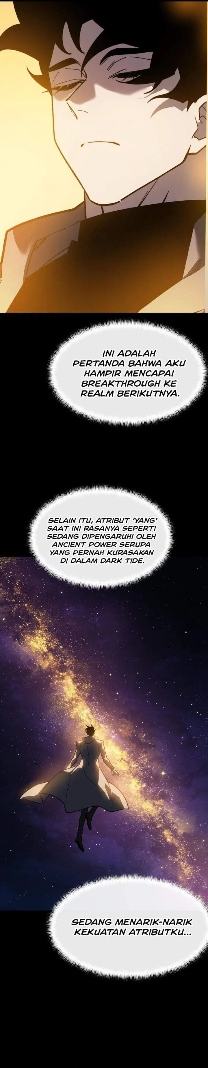 image-komik-after-the-high-school-goddess-dumped-me-i-became-a-martial-arts-god-chapter-87-22/33