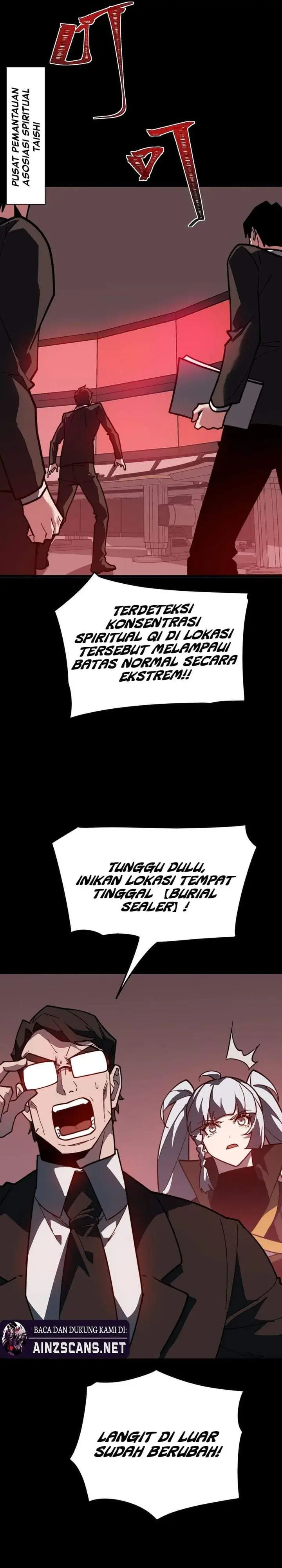 image-komik-after-the-high-school-goddess-dumped-me-i-became-a-martial-arts-god-chapter-87-24/33