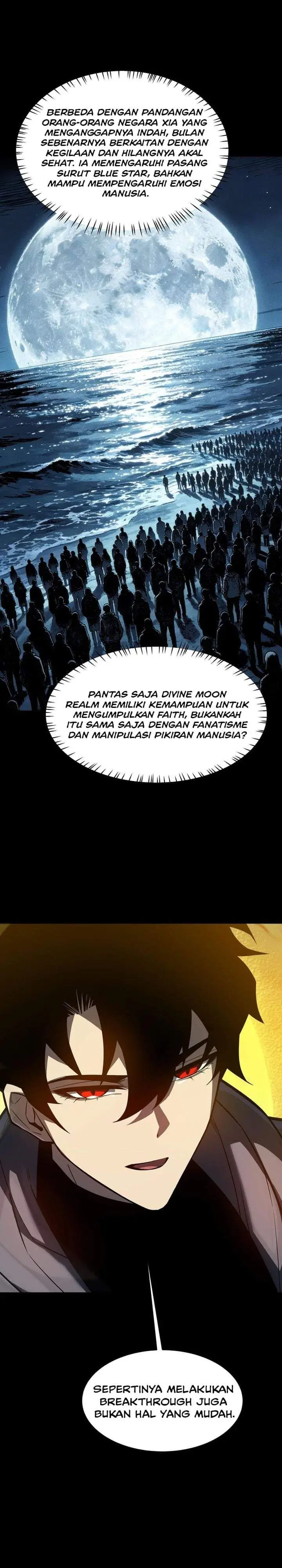 image-komik-after-the-high-school-goddess-dumped-me-i-became-a-martial-arts-god-chapter-87-29/33