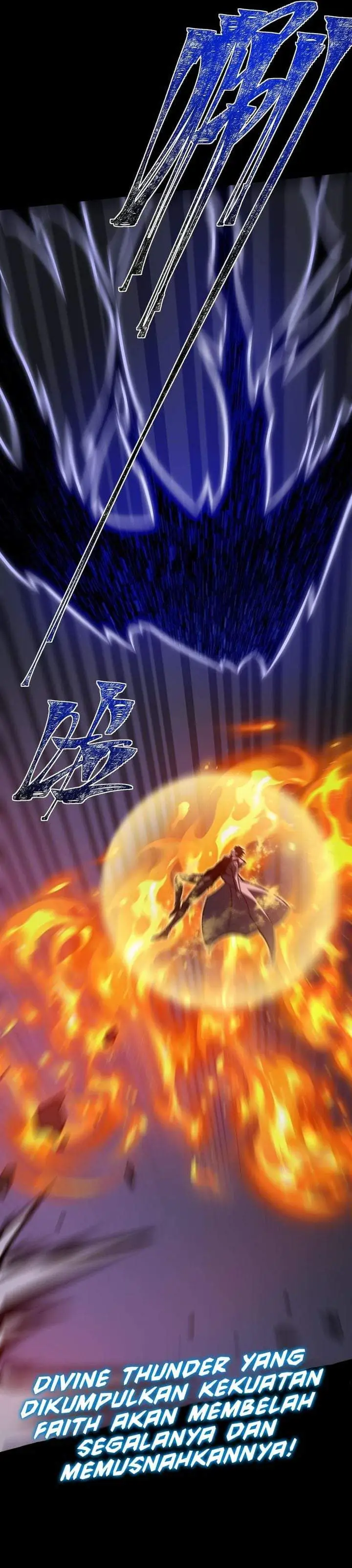 image-komik-after-the-high-school-goddess-dumped-me-i-became-a-martial-arts-god-chapter-87-31/33