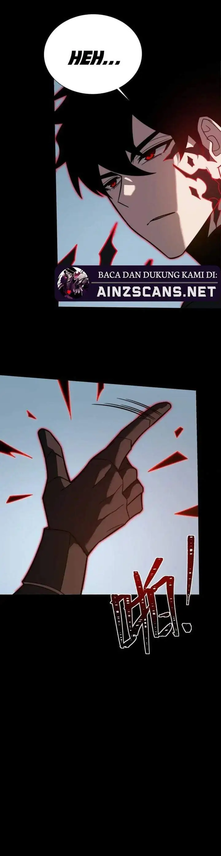 image-komik-after-the-high-school-goddess-dumped-me-i-became-a-martial-arts-god-chapter-88-2/34